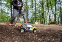 ilustrativní fotografie