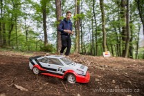 ilustrativní fotografie