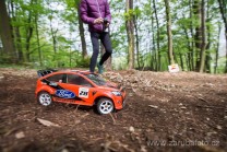 ilustrativní fotografie