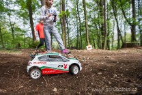 ilustrativní fotografie