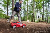 ilustrativní fotografie