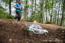 ilustrativní fotografie