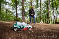 ilustrativní fotografie