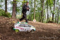 ilustrativní fotografie