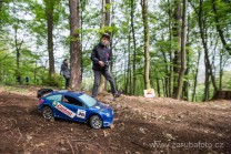 ilustrativní fotografie