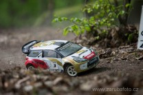 ilustrativní fotografie