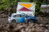 ilustrativní fotografie