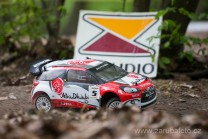 ilustrativní fotografie