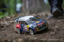 ilustrativní fotografie