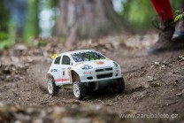 ilustrativní fotografie