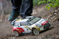 ilustrativní fotografie