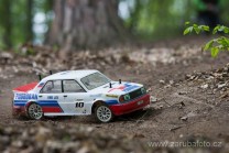 ilustrativní fotografie