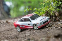 ilustrativní fotografie