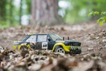 ilustrativní fotografie