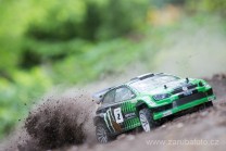 ilustrativní fotografie