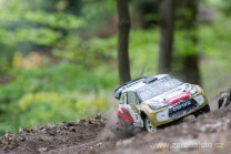 ilustrativní fotografie