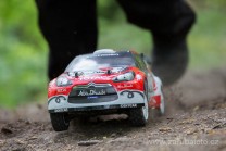 ilustrativní fotografie