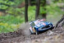 ilustrativní fotografie