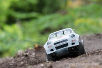 ilustrativní fotografie