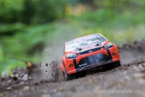 ilustrativní fotografie