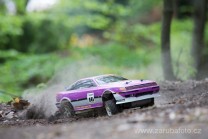 ilustrativní fotografie