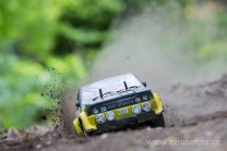 ilustrativní fotografie