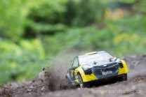 ilustrativní fotografie