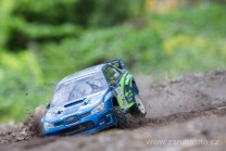 ilustrativní fotografie