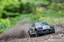 ilustrativní fotografie