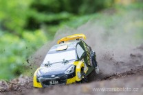 ilustrativní fotografie