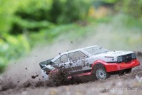 ilustrativní fotografie