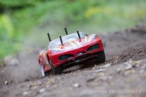 ilustrativní fotografie