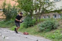 ilustrativní fotografie