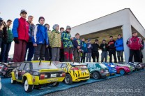 ilustrativní fotografie