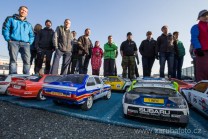 ilustrativní fotografie