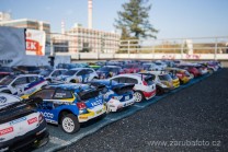 ilustrativní fotografie