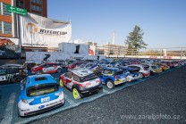 ilustrativní fotografie