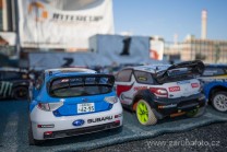 ilustrativní fotografie