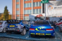 ilustrativní fotografie