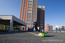 ilustrativní fotografie