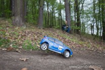 ilustrativní fotografie