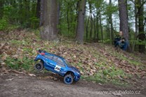 ilustrativní fotografie