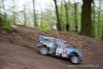 ilustrativní fotografie