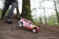 ilustrativní fotografie