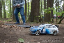 ilustrativní fotografie