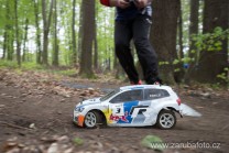 ilustrativní fotografie