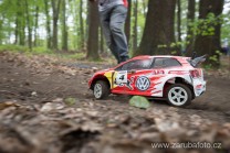 ilustrativní fotografie