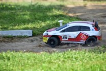 ilustrativní fotografie