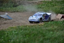 ilustrativní fotografie