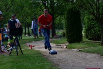 ilustrativní fotografie